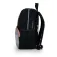 Gabol Trick-Small rucksack