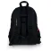 Gabol Trick-Triple Pocket backpack