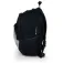 Gabol Trick-Triple Pocket backpack