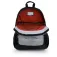 Gabol Trick-Triple Pocket backpack