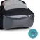 Gabol Trick-Triple Pocket backpack