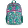 Gabol Vida tasche