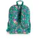 Gabol Vida tasche