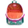 Gabol Vida tasche