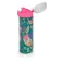 Gabol Vida Wasserflasche
