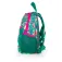 Gabol Vida-Mini rucksack
