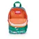 Gabol Vida-Mini rucksack