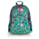 Gabol Vida-Triple Pocket backpack