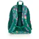 Gabol Vida-Triple Pocket backpack