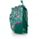 Gabol Vida-Triple Pocket backpack