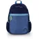 Gabol Whisper tasche