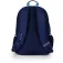 Gabol Borsa Whisper
