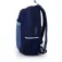 Gabol Whisper Torba