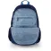 Gabol Whisper tasche