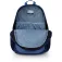 Gabol Whisper taske