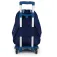 Gabol Whisper tasche