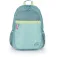 Gabol Borsa Whisper