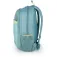 Gabol Whisper Torba