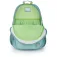 Gabol Whisper Torba