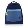 Gabol Whisper-Mini backpack
