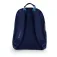 Gabol Whisper-Mini backpack