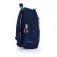 Gabol Whisper-Mini backpack