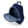 Gabol Whisper-Mini backpack