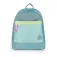 Gabol Whisper-Mini backpack
