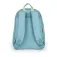 Gabol Whisper-Mini backpack