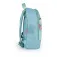 Gabol Whisper-Mini backpack