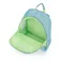 Gabol Whisper-Mini backpack