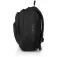 Gabol Wolf 背包