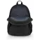 Gabol Wolf backpack