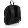 Gabol Wolf rucksack