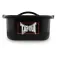 Tapout Secchio di Bucky