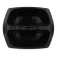 Tapout Bucky bucket