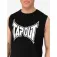 Tapout Ensemble Diego