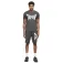 Tapout Dunlab Kurzarm-Set