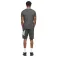 Tapout Dunlab Kurzarm-Set