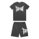 Tapout Dunlab Kurzarm-Set