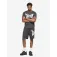 Tapout Dunlab Kurzarm-Set