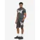 Tapout Dunlab Kurzarm-Set