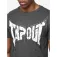 Tapout Dunlab aseta