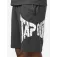 Tapout Dunlab Kurzarm-Set