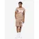 Tapout Dunlab Kurzarm-Set