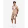 Tapout Dunlab Kurzarm-Set