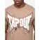 Tapout Dunlab Kurzarm-Set