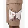 Tapout Dunlab Kurzarm-Set