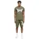 Tapout Dunlab Kurzarm-Set