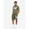Tapout Dunlab korte mouw set
